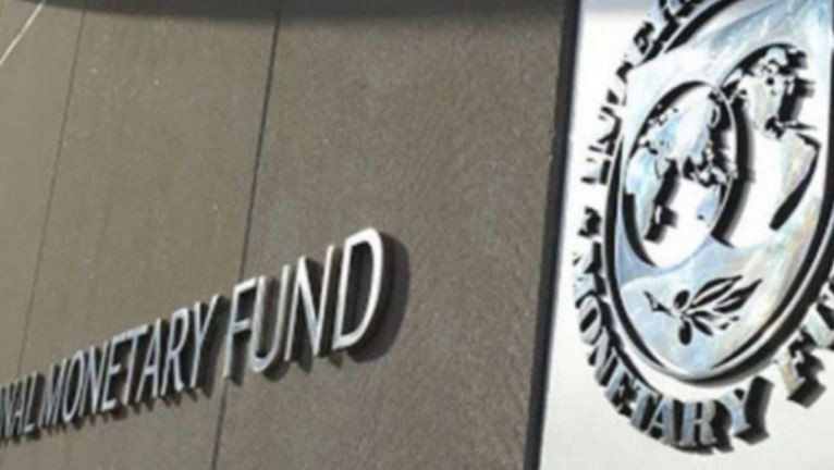 El FMI reveló su posición: “Planes fiscales creíbles y sostenibles” | Economía