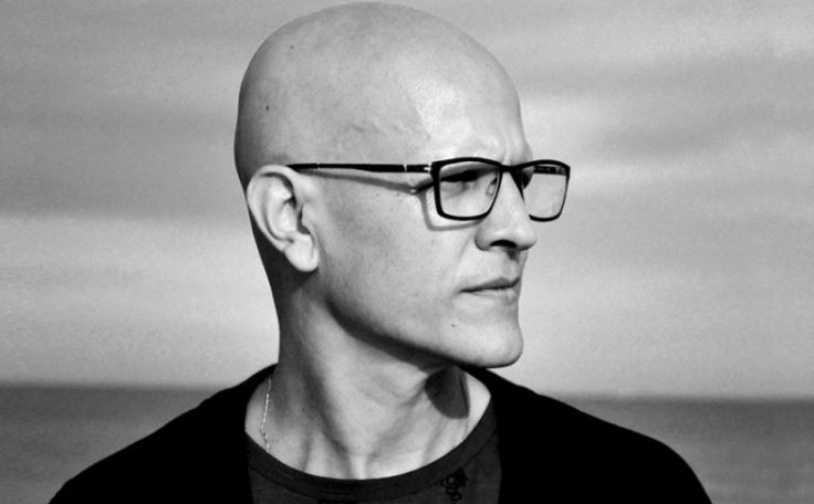 Murió el músico Flavio Etcheto, amigo y colaborador de Gustavo Cerati | Espectáculos