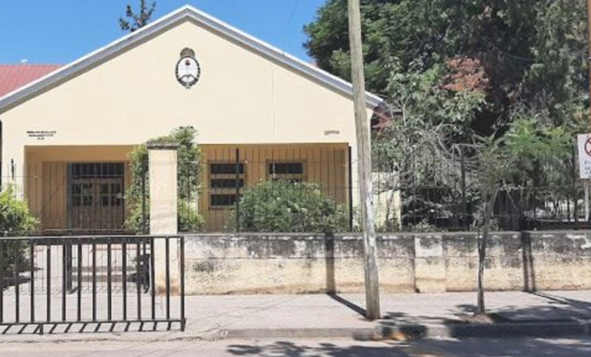Dictaron la prisión preventiva a docente de una escuela de Salta acusado por ocho casos de abuso sexual | Actualidad