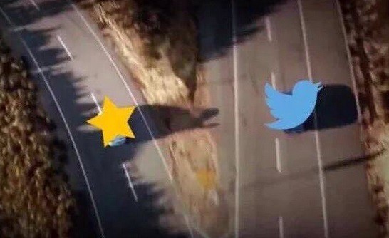 #QueVuelvaElFav: las repercusiones por los cambios en Twitter | Tecno