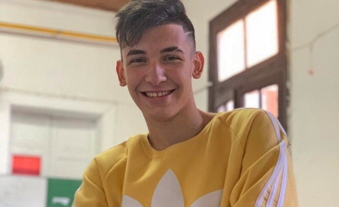 "Tu muerte no queda impune": el rap que reclama justicia por un joven asesinado en Rosario | Actualidad