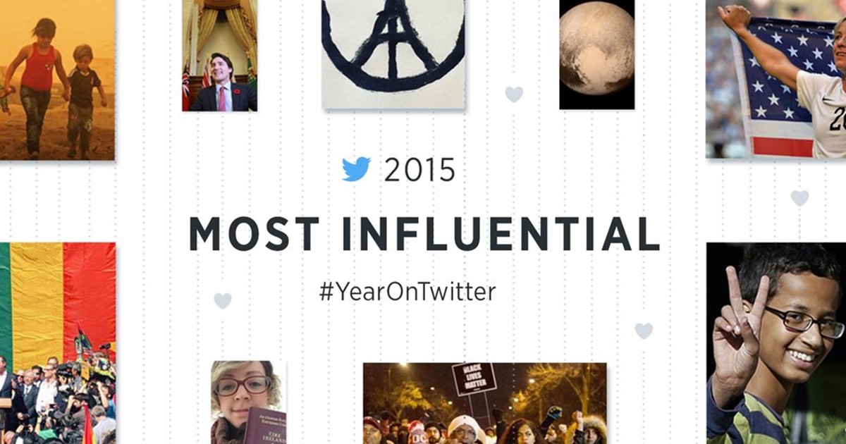 Cambios en las redes sociales: ¿se vienen los tuits de 10 mil caracteres? | Tecno