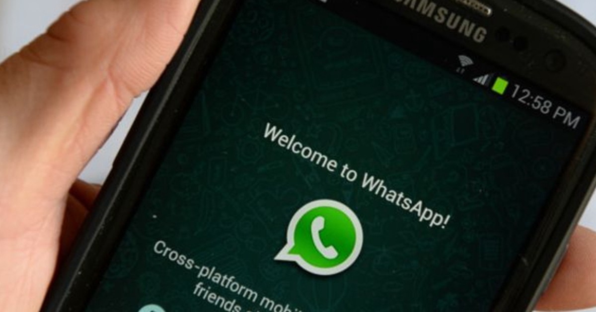 Nuevas funciones en WhatsApp: aprendé a usar negrita, itálica y tachado | Tecno