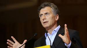 Un fallo judicial despegó a Mauricio Macri de los Panama Papers | Política