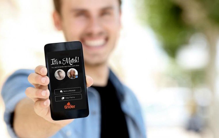 Tinder: los menores de 18 años no podrán usar la app a partir de la próxima semana | Tecno