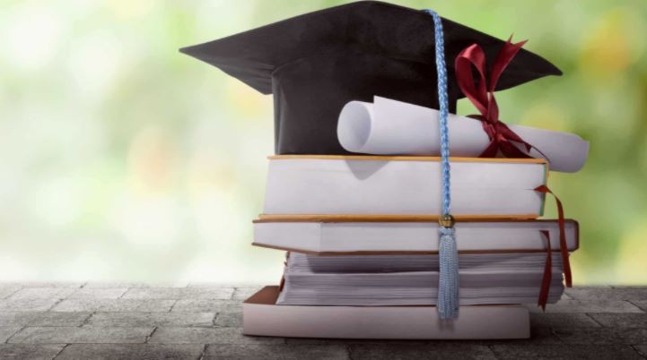 Cuáles son las diez profesiones universitarias mejor pagas y más demandadas | Economía