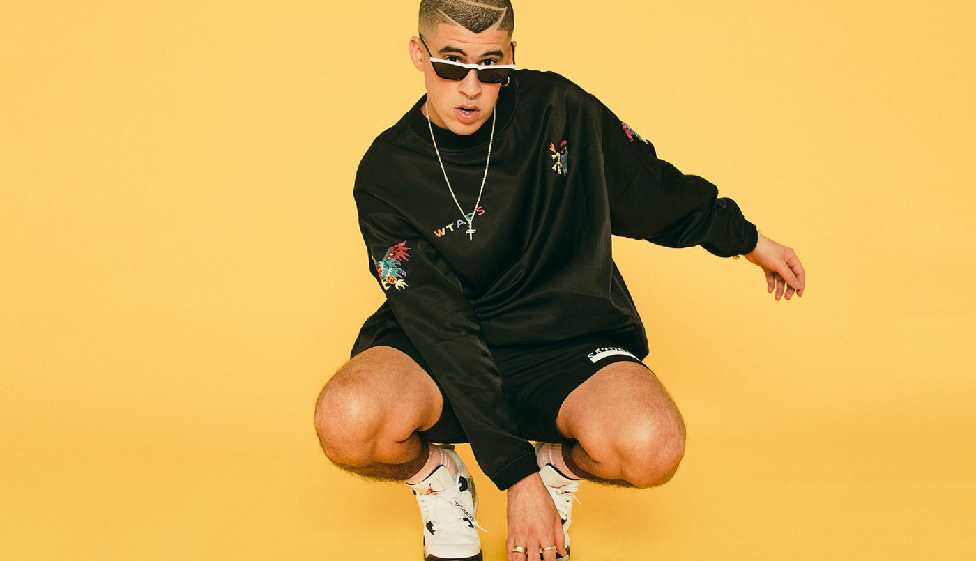 Bad Bunny regresa a la Argentina: cuánto cuestan las entradas y cuándo salen a la venta | Espectáculos