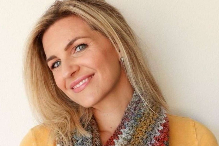 Murió la famosa youtuber Melanie Ham luego de luchar 5 años contra el cáncer | Espectáculos