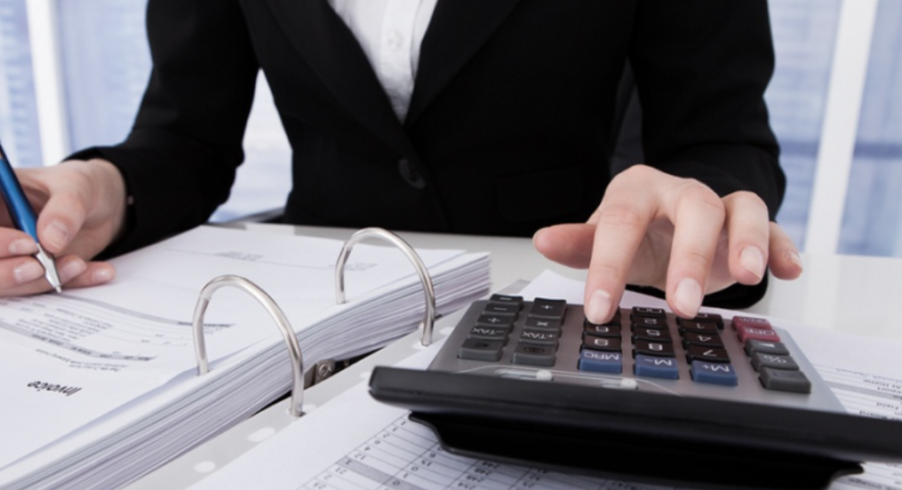 La AFIP extendió los beneficios de los planes de pago | Economía