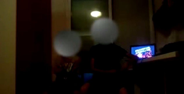 Google reclama 100.000 euros a la familia de un niño que promocionó un video en Youtube | Tecno