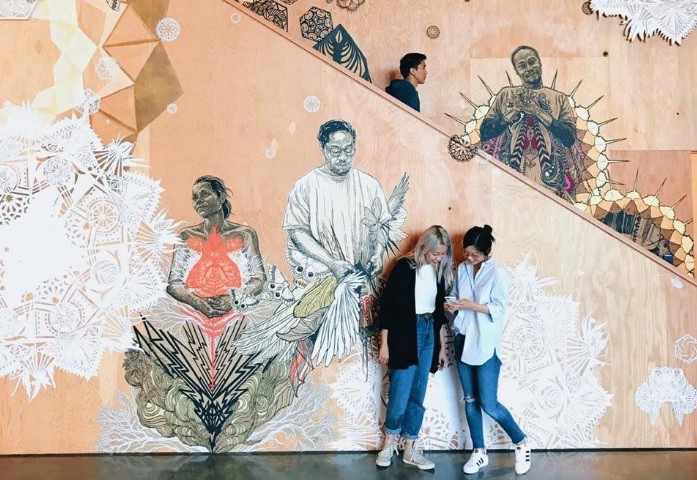 La novedad de Facebook que convertirá tus videos en cuadros con movimiento | Tecno