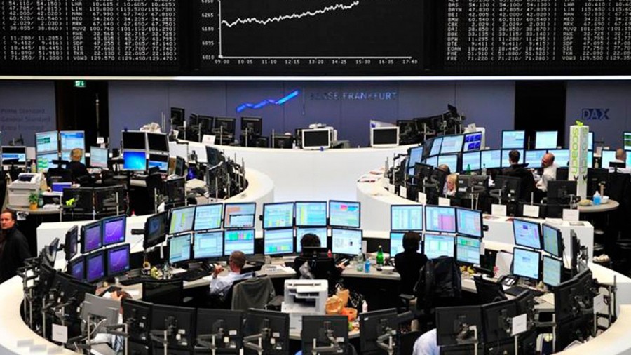 Una empleada bancaria recibirá dos millones de libras de indemnización por discriminación salarial | Internacionales