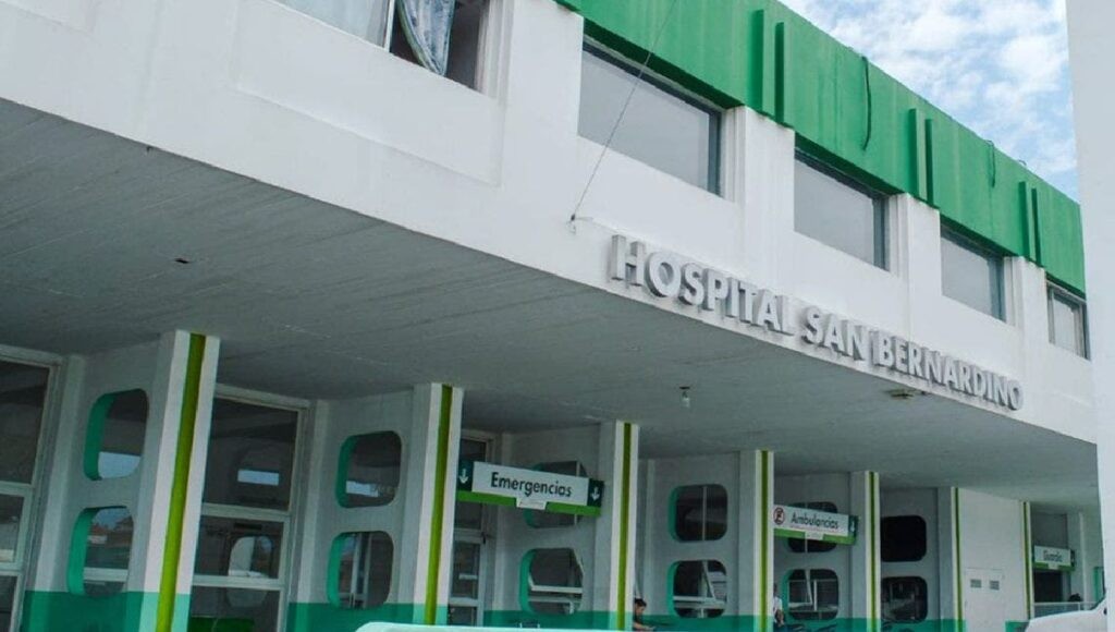 Cocaína adulterada: un familiar de uno de los heridos aseguró que tenía veneno de rata | Actualidad