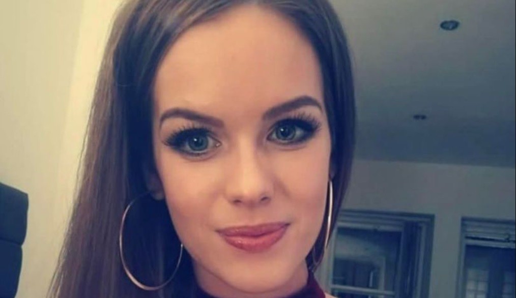 Profesora tuvo sexo con un alumno en la noche de graduación: según la Policía, no hubo delito | Internacionales