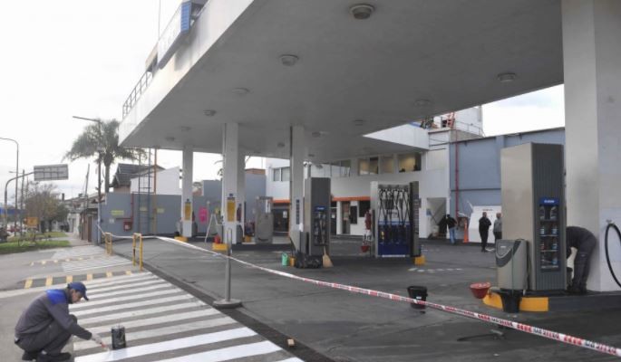 Tras el aumento de las naftas, el Gobierno autorizó un ajuste en el precio del bioetanol | Economía