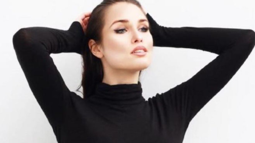 Modelo pasó 74 días en una cárcel acusada por error de narcotráfico | Internacionales