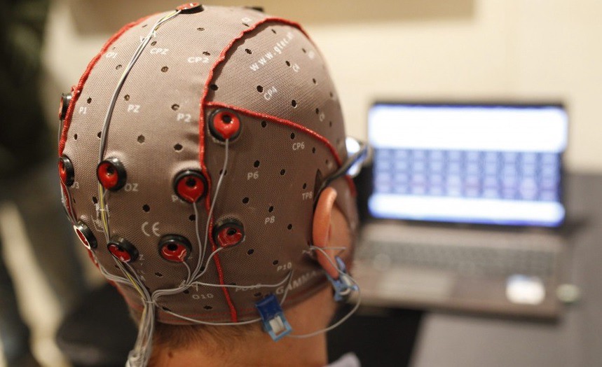 Japón: científicos desarrollaron una tecnología capaz de "leer" la mente | Tecno