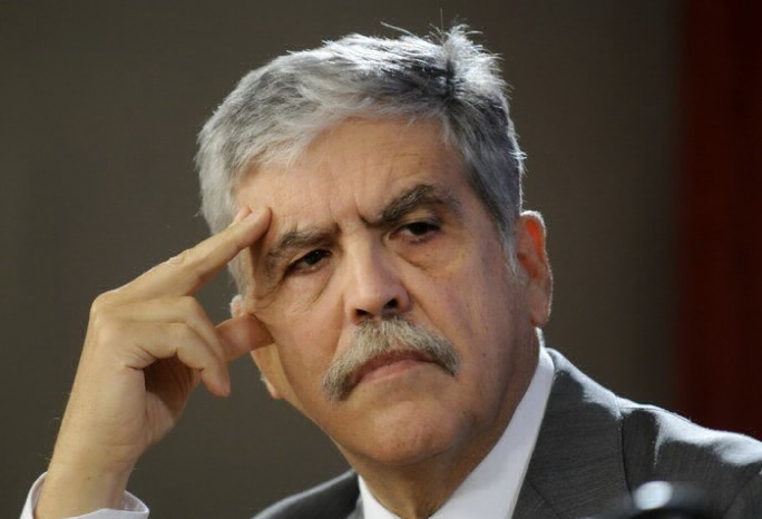 Citan a declaración indagatoria a De Vido por la tragedia de Once | Política