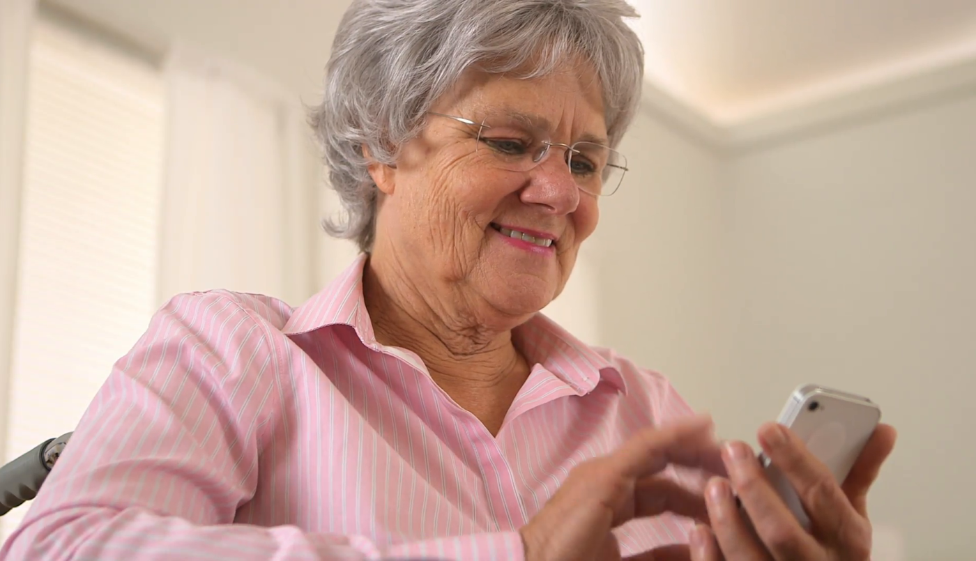 Notición para nuestras madres: WhatsApp permitirá hacer zoom en las fotos de perfil | Tecno