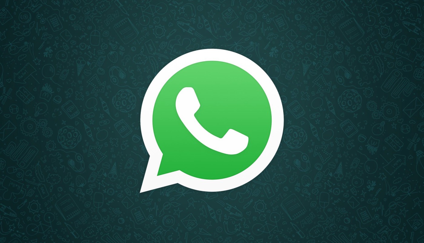 #WhatsAppBuchon El mensajero permitirá borrar mensajes... pero vas a quedar escrachado | Tecno