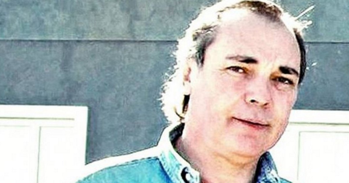 Detuvieron al contador Daniel Pérez Gadín | Política