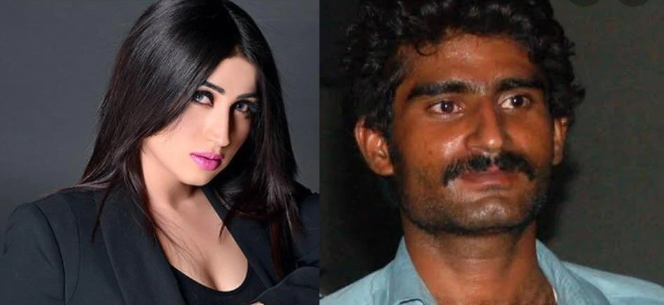 Crimen de la Kim Kardashian paquistaní: absolvieron a su hermano tras ser perdonado por los padres | Internacionales