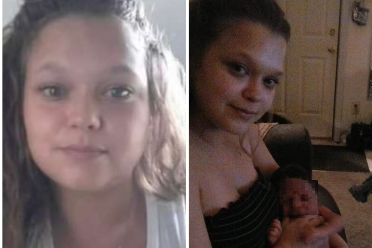 Decapitó a su hijo de 6 años y al perro: "Lo hice porque el diablo quería atacarme" | Internacionales