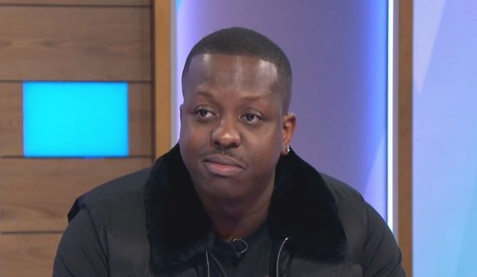 Conmoción en Inglaterra por misteriosa muerte de famoso joven empresario de la música | Internacionales