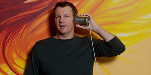 Uno de los fundadores de Whatsapp pidió eliminar Facebook | Tecno