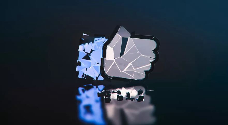 Facebook:  los usuarios afectados por las filtraciones podrían ser "muchos más" | Tecno