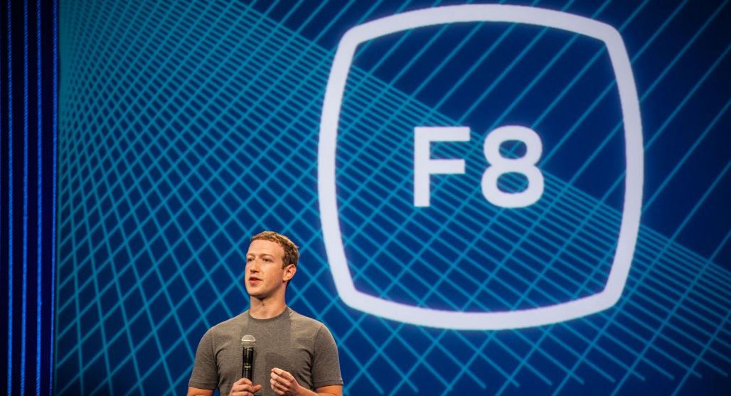 Facebook: en medio de la polémica, Zuckerberg anunció cambios en la plataforma | Tecno