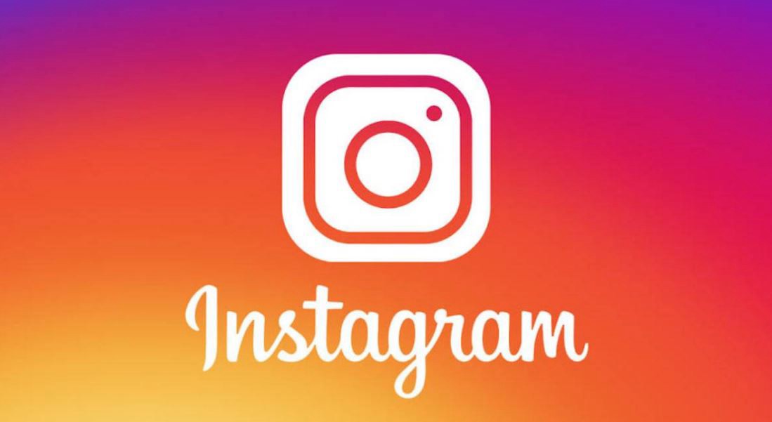 Se cayó Instagram en todo el mundo y explotaron los memes | Tecno