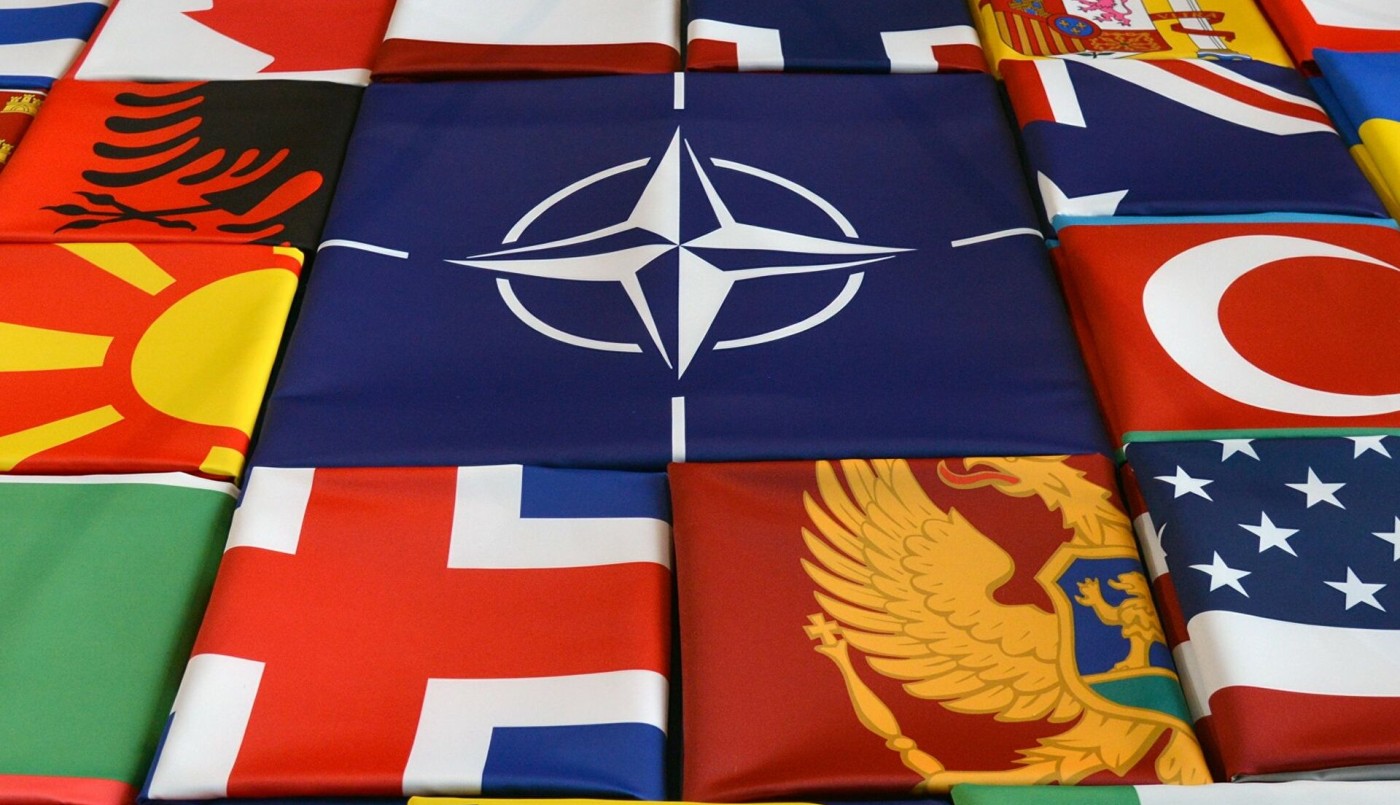 La OTAN hará una cumbre virtual este viernes por el ataque ruso a Ucrania | Internacionales