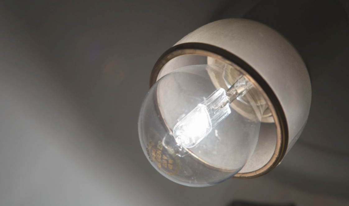 A partir de marzo, se aplicarán aumentos del 19% en las tarifas de luz | Economía