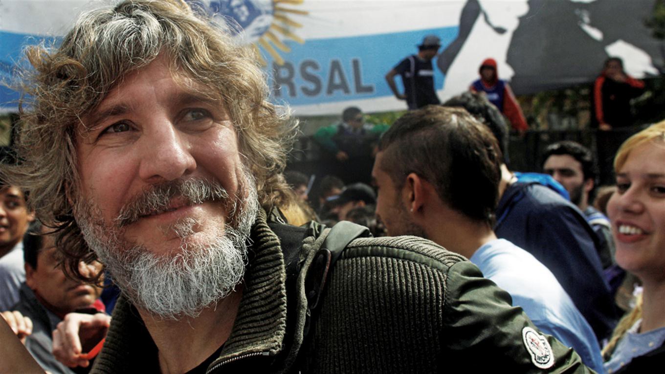Anularon el procesamiento a Amado Boudou por dádivas en viajes a Necochea | Política