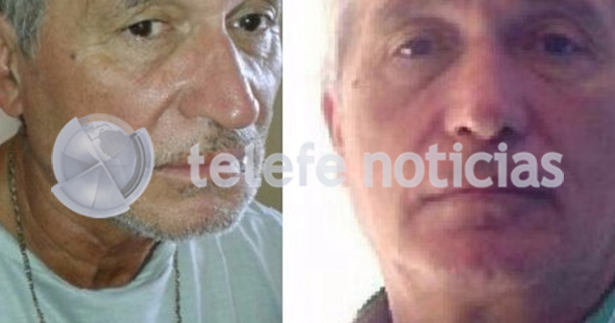 Chueco pidió postergar su indagatoria y ser sometido a una pericia psicológica | Política