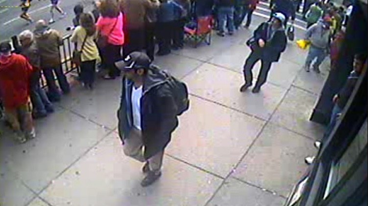 EE.UU.: Corte Suprema restablece la pena de muerte al autor del atentado en la maratón de Boston | Internacionales