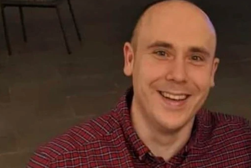 Entrenaba en el gimnasio, erró la dosis de energizante y murió: tomó el equivalente a 200 tazas de café | Internacionales