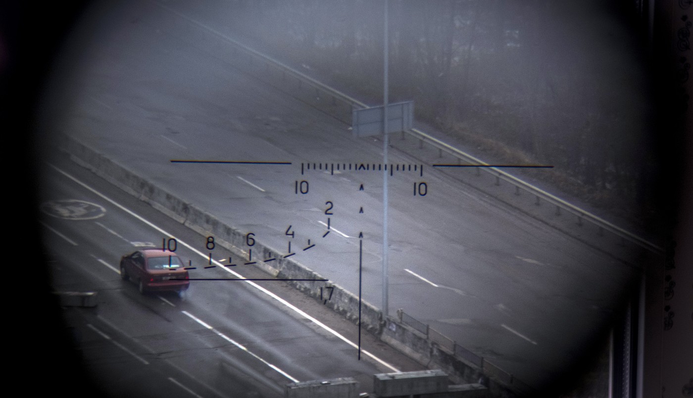 Otros dos altos comandantes rusos fueron asesinados en Ucrania | Internacionales