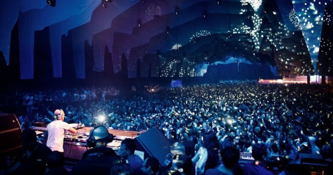 Bonaerenses: Ritondo pedirá a intendentes que no habiliten fiestas electrónicas | Política