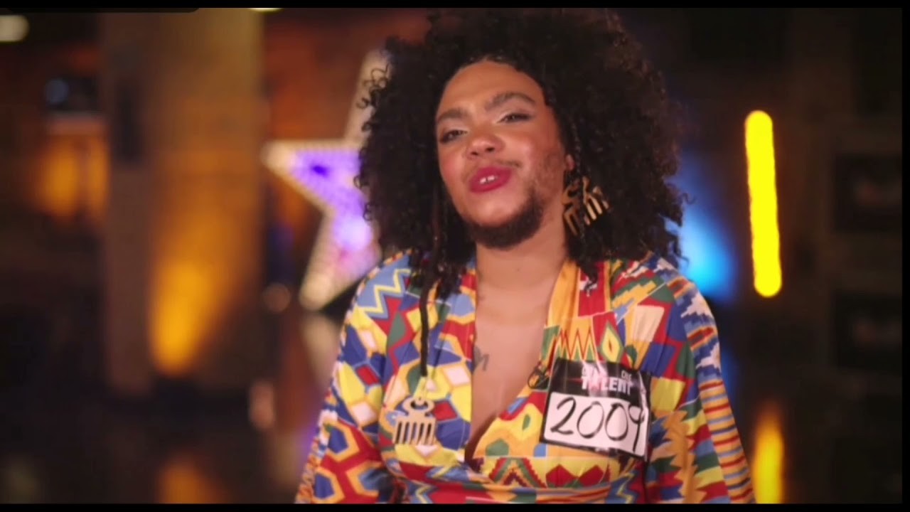 El relato de mujeres que viven con barba: testimonios | Internacionales