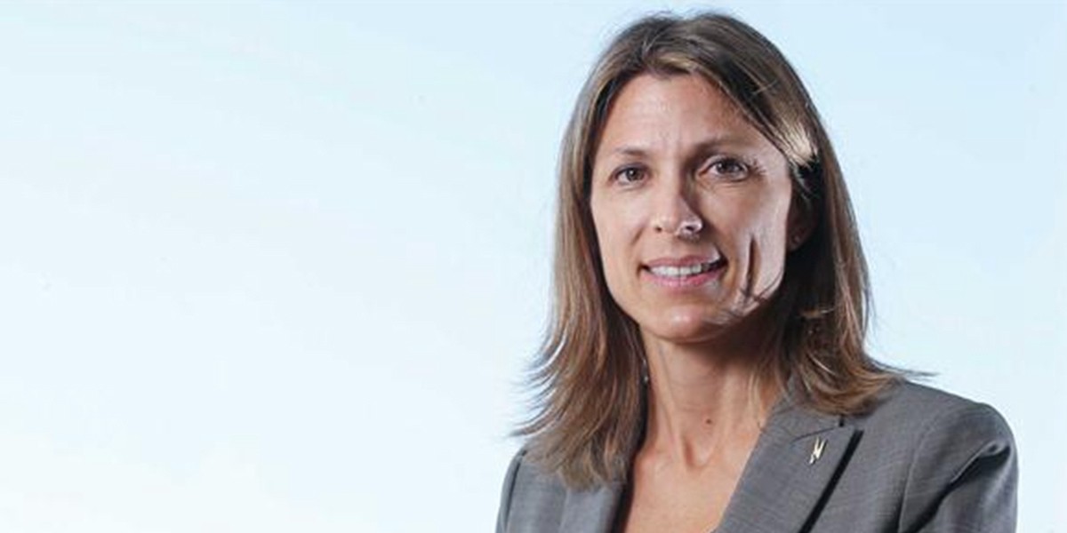 La cruda carta de la titular de Aerolíneas Argentinas a empleados | Política