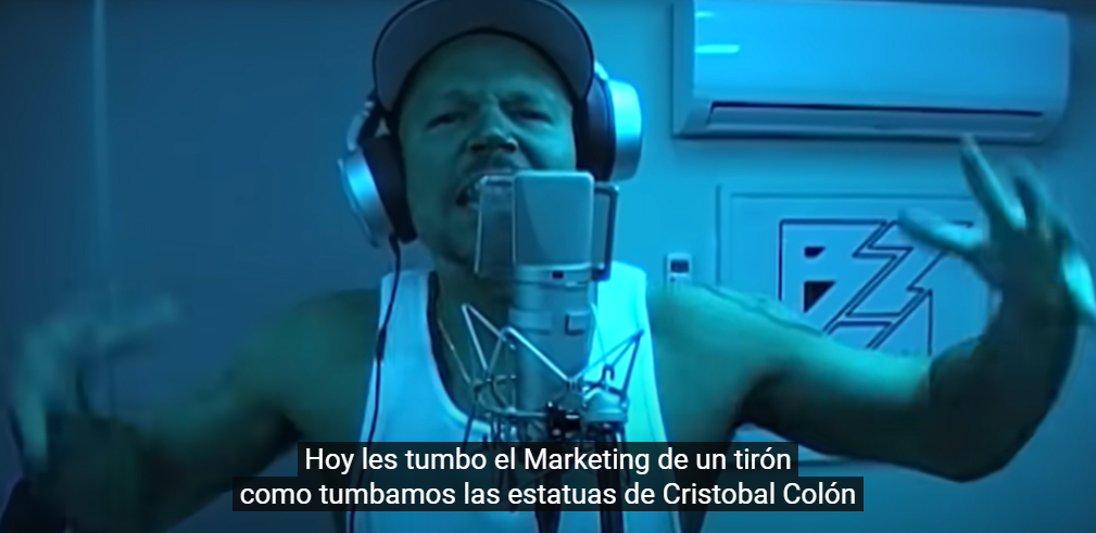 Bizarrap imparable: los 5 récords que rompió la Music Session de Residente | Espectáculos