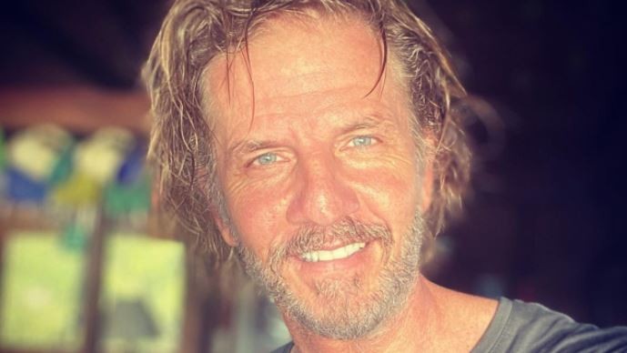 Facundo Arana reveló que invirtió en un bar de Nordelta y fue estafado | Espectáculos