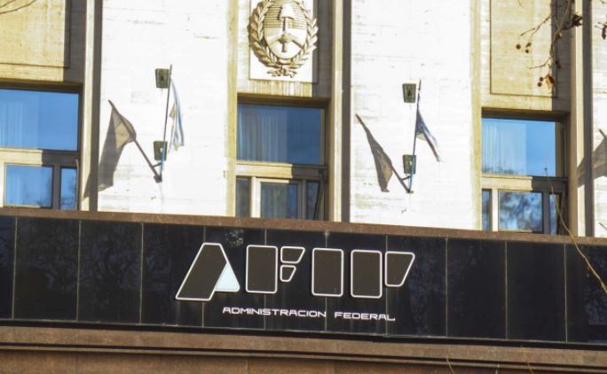La AFIP extendió el plazo para cargar las deducciones del Impuesto a las Ganancias | Economía