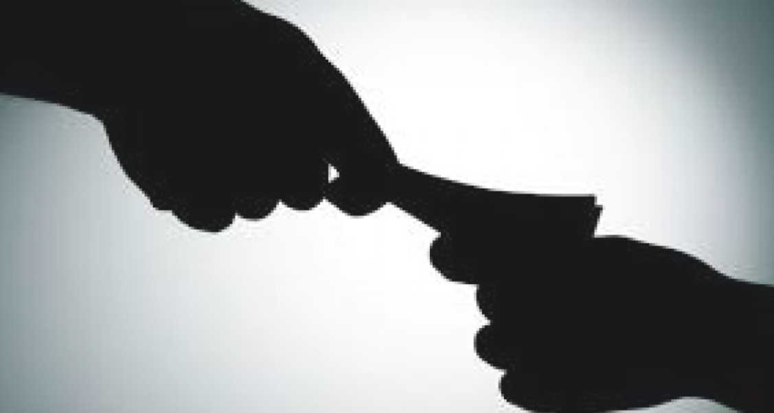 Argentina cayó 18 lugares en un ranking de “Percepción de la Corrupción” | Política