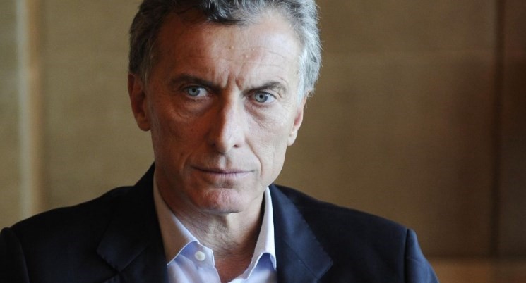 En una nueva carta abierta, Mauricio Macri pidió confianza: “Vamos a estar mejor” | Política