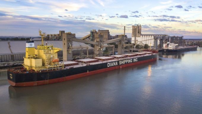 Suspenden registro de exportaciones sojeras y en el campo temen aumento de retenciones | Economía