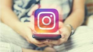 La red social Instagram está inaccesible en Rusia | Internacionales