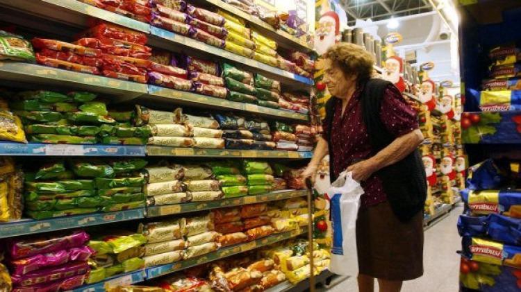 Avanza proyecto para devolver parte del IVA a sectores de bajos recursos | Política